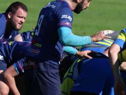 2022_2023_Seniors_413